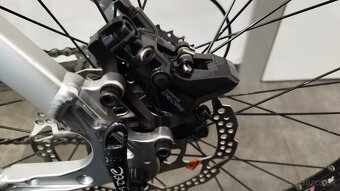 Merida mats tfs 700 - 13