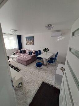 TEHLOVÝ BYT 3 izb. po rekoštrukcii - 13