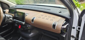 Citroen C4 cactus - 13
