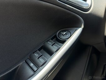 Ford Focus combi 2.0TDCi 120kw - 13