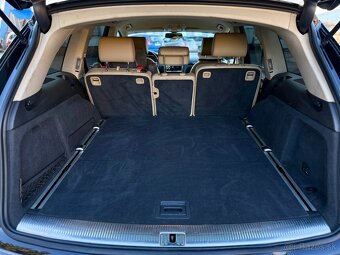 Audi Q7 3.0 tdi - 13