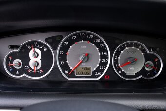 Citroën C5 Break 1.6 HDi 16V Plus - 13