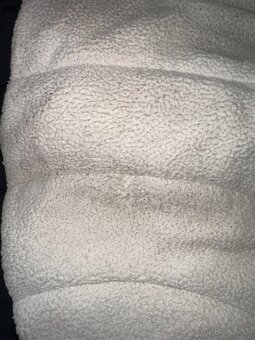 Cybex Sport Priam Rose Gold - 13