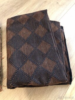 Latky galanteria - 13