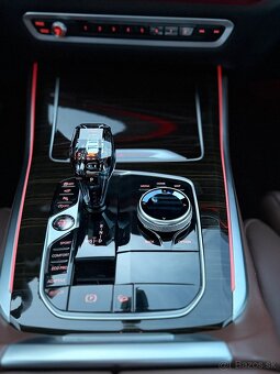 💎 BMW X5 xDrive40i (G05) - 13