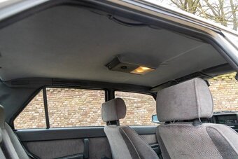 Alfa Romeo 75 2.0 Twin Spark - 13