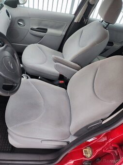 Citroen C3 1.4i (AUTOMAT) 82tis.km. - 13