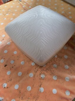 Predam svietidla, lustre, objimky, ziarovky - 13