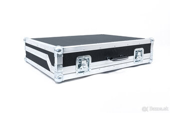 Transportnè obaly, hardcase, racky... - 13