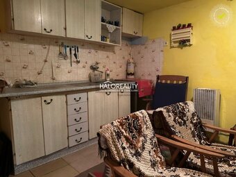 HALO reality - Predaj, rodinný dom Veľké Trakany - ZNÍŽENÁ C - 13