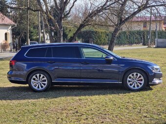 Vw Montana 215/55 R17 5x112 - 13