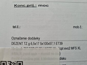 Elektróny s pneumatikami - 13