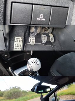 ✳️Citroen DS3 1.6 THP 115 KW Sport chic 104 000KM✳️ - 13