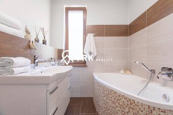 RODINNÝ DOM, KOŠICE-PEREŠ - 13