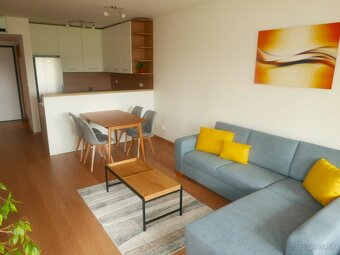 Realitný kancelária REALADR s.r.o. - 13