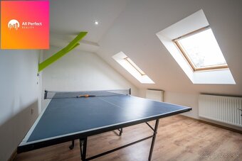 Polyfunkčný dom s obchodom a bytom na predaj - 13