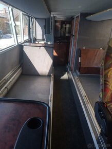 Neoplan Skyliner = karavan [ VYPREDAJ ] - 13