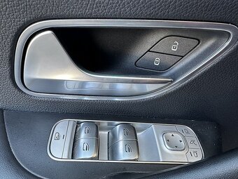 Mercedes-Benz GLE - 13