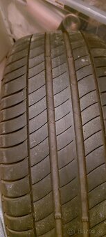 Kia Seed 17 zoll - 13