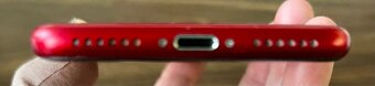 Predám IPhone 8 Red Edition - 13