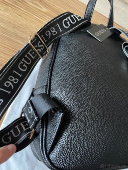 Guess Haidee ruksak - 13