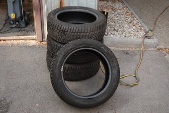 Toyota Avensis Combi 2.2 D-4D, SR voz, Panoráma, Koža - 13