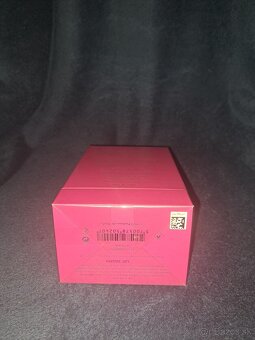 Značkové Parfémy - 13