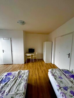 Prenájom viacerých jednotiek v Čakajovciach - 13