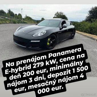 Autopožičovňa Miňocars - 13