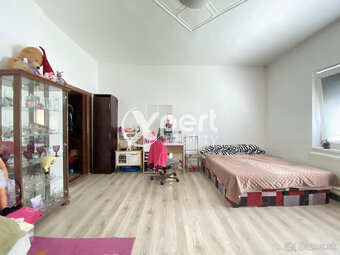 Znížená cena  INVESTÍCIA      NA PREDAJ  APARTMÁNOVÝ   - 13