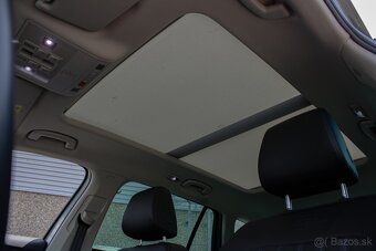 Škoda Superb Combi 2.0 TDI L&K DSG aj na splátky - 13