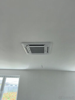 4 izbový RD, kvalitná novostavba pri Senci,Mlynský Klin II - 13