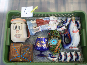 miniatury č.2 - 13