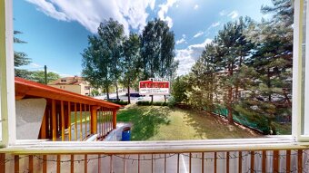 (119 m²) PRIESTRANNÝ 3i BYT V HRABUŠICIACH - 13