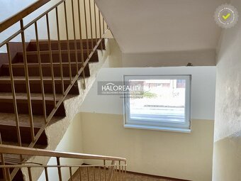 HALO reality - Predaj, dvojizbový byt Detva, v centre - ZNÍŽ - 13