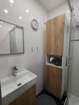 2 izbový byt na prenájom ČSA Košice - 13