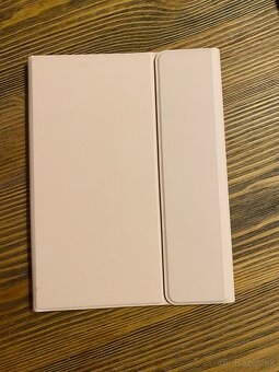 iPad 9. generácie s príslušenstvom - 13