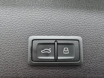 E-TRON 230KW 66000km ODPOČET DPH - 13