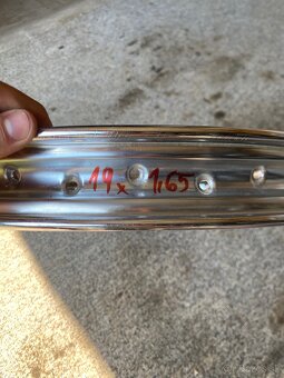 Rafik Jawa Chrom - 13