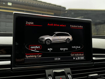 Audi RS6 Performance - MTM 750hp - Akrapovič - Karbon - 13