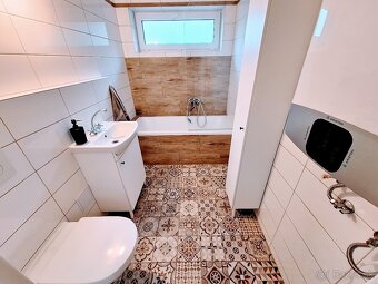 PREDAJ - RD v obci Cífer - Novostavba - 13