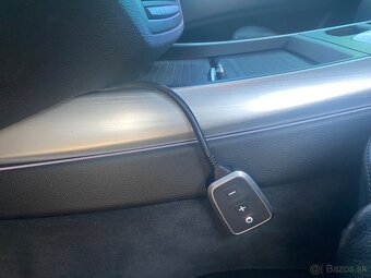 BMW X5 xDrive30d - 13