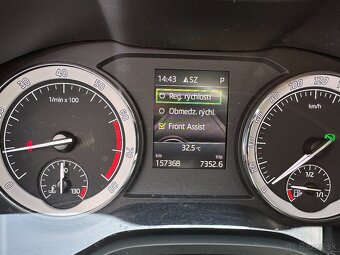 Skoda kodiaq 1.5tsi-dsg-rv:23.11.2020-157tis-km - 13