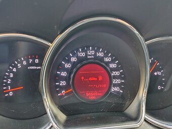 Kia ceed - 13
