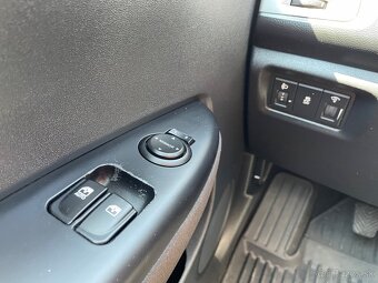 Hyundai i20 1,3i 62kw manuál - 13
