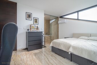 Luxusný apartmán / mini-hotel v srdci Vysokých Tatier - 13