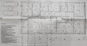 ROVINATÝ STAVEBNÝ POZEMOK S PROJEKTOM NADŠTANDARTNÉHO 4... - 13