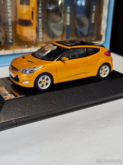 Modely Nissan a Hyundai - 13