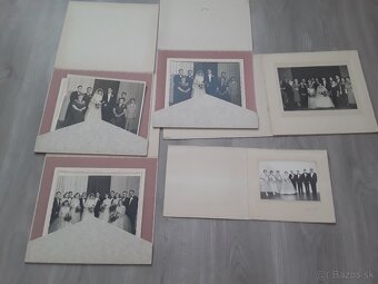 Platne rozne,.0pus, - 13