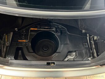 Lexus is300 manual - 13